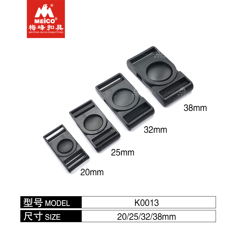 Multi‑size Available 20‑38mm